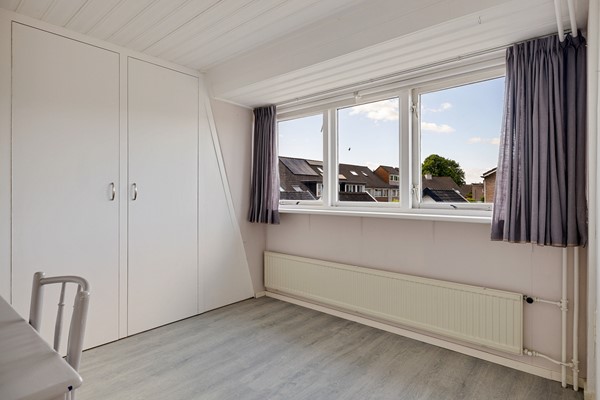 Medium property photo - Oranjeweg 11, 1241 XN Kortenhoef